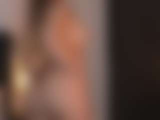 Cheryl Blake's Live Sex Cam Show