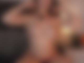 Live cam show with Cheryl Blake - Lush Blonde Hair on xxxlivecams.org