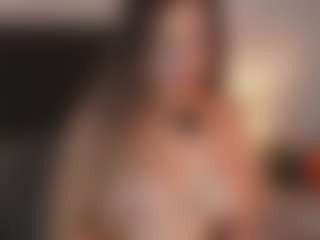 Cheryl Blake's Live Sex Cam Show
