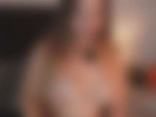 Live cam show with Cheryl Blake - Lush Latina on Taboo Cams XXX | colombia