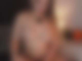 Cheryl Blake's Live Sex Cam Show