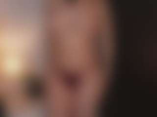 Cheryl Blake's Live Sex Cam Show