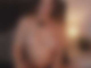 Cheryl Blake's Live Sex Cam Show