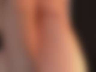 Cheryl Blake's Live Sex Cam Show