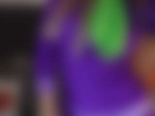 Live cam show with Cheryl Blake - Solo on CamClone