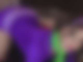 Cheryl Blake's Live Sex Cam Show