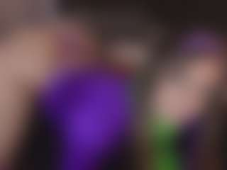 Cheryl Blake's Live Sex Cam Show