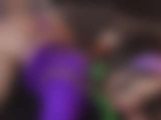Cheryl Blake's Live Sex Cam Show