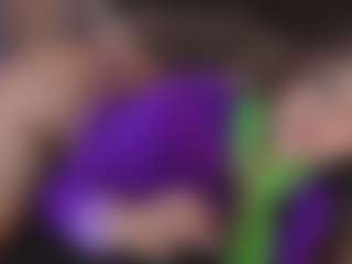 Cheryl Blake's Live Sex Cam Show