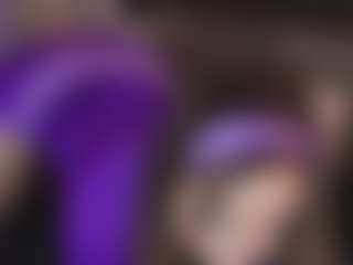Cheryl Blake's Live Sex Cam Show