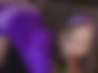 Cheryl Blake's Live Sex Cam Show
