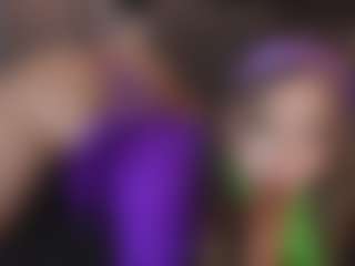 Cheryl Blake's Live Sex Cam Show