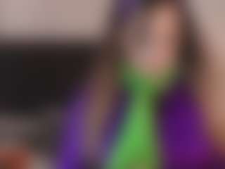Cheryl Blake's Live Sex Cam Show