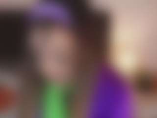 Cheryl Blake's Live Sex Cam Show