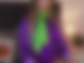 Cheryl Blake's Live Sex Cam Show