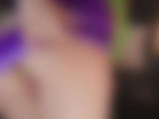 Cheryl Blake's Live Sex Cam Show