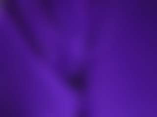 Cheryl Blake's Live Sex Cam Show