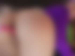 Cheryl Blake's Live Sex Cam Show
