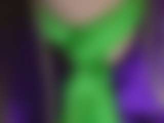 Cheryl Blake's Live Sex Cam Show