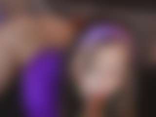 Cheryl Blake's Live Sex Cam Show