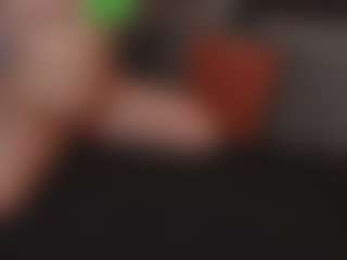 Cheryl Blake's Live Sex Cam Show