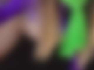 Cheryl Blake's Live Sex Cam Show