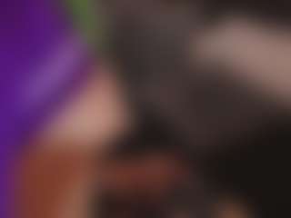 Cheryl Blake's Live Sex Cam Show