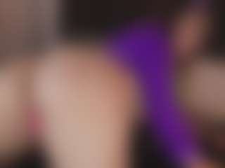 Cheryl Blake's Live Sex Cam Show