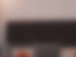 Live cam show with Cheryl Blake - Blonde Hair Anal on StripNow