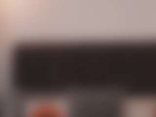 Cheryl Blake's Live Sex Cam Show
