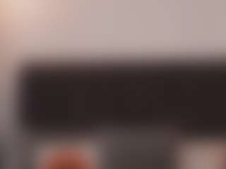 Cheryl Blake's Live Sex Cam Show