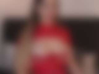 Cheryl Blake's Live Sex Cam Show