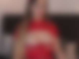 Cheryl Blake's Live Sex Cam Show