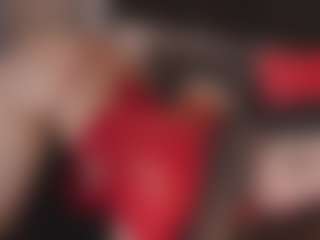 Cheryl Blake's Live Sex Cam Show