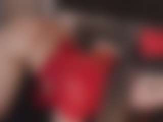 Cheryl Blake's Live Sex Cam Show