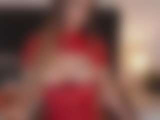 Cheryl Blake's Live Sex Cam Show