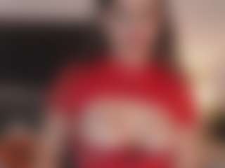 Cheryl Blake's Live Sex Cam Show