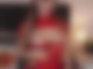 Cheryl Blake's Live Sex Cam Show