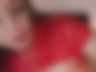 Cheryl Blake's Live Sex Cam Show