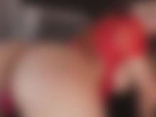 Cheryl Blake's Live Sex Cam Show
