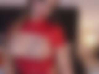 Cheryl Blake's Live Sex Cam Show
