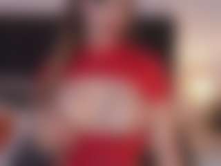 Cheryl Blake's Live Sex Cam Show