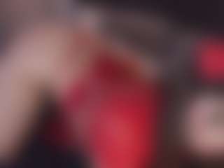 Cheryl Blake's Live Sex Cam Show