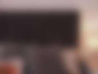 Cheryl Blake's Live Sex Cam Show
