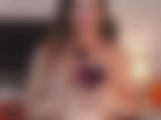 Cheryl Blake's Live Sex Cam Show
