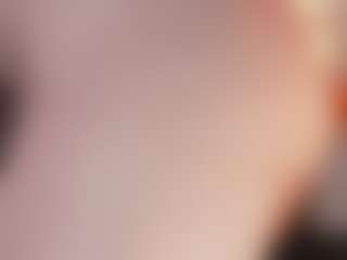 Cheryl Blake's Live Sex Cam Show