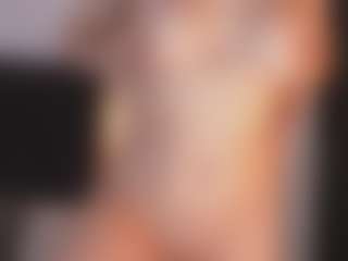 Cheryl Blake's Live Sex Cam Show