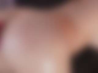 Live cam show with Cheryl Blake - Brown Eyes Blonde Hair on CamClone