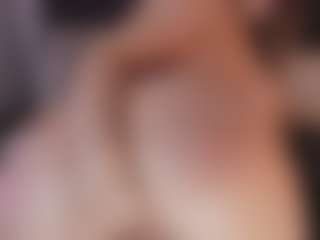 Live cam show with Cheryl Blake - Spank on CSO-WL