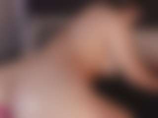 Cheryl Blake's Live Sex Cam Show
